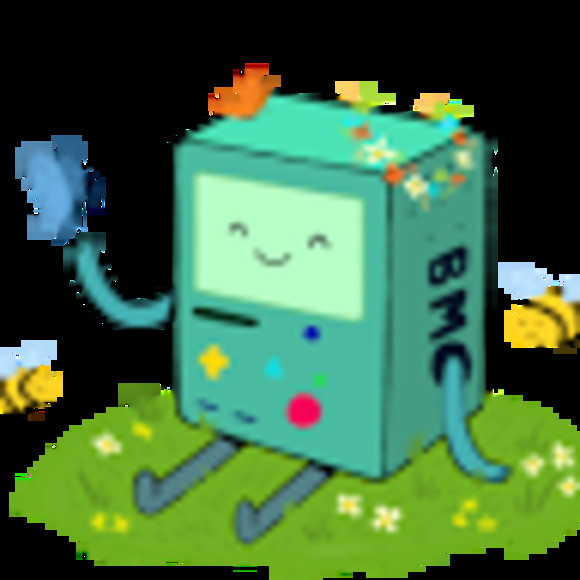 Meet your Posher, Kate - Picture 1 of 1